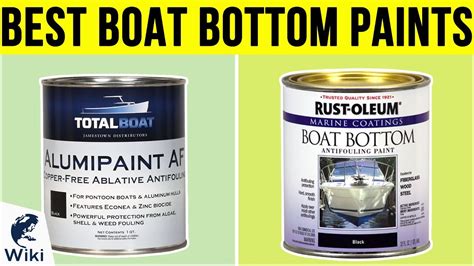 how much to bottom paint a boat